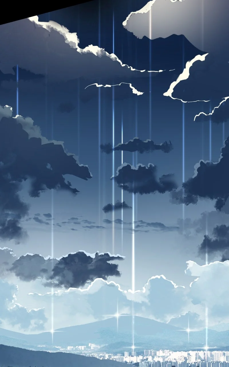 The Postman of the Apocalypse Chapitre 1 - Page 39