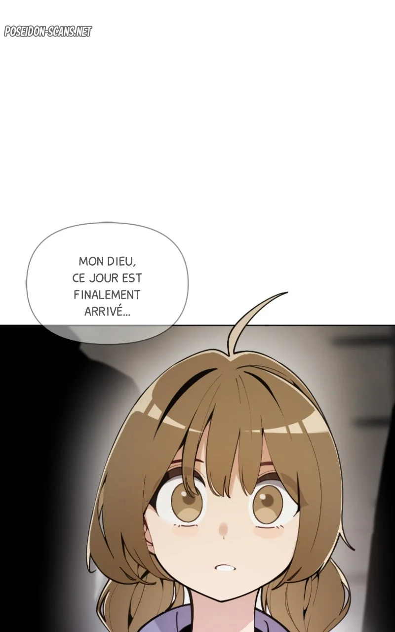 The Postman of the Apocalypse Chapitre 2 - Page 31