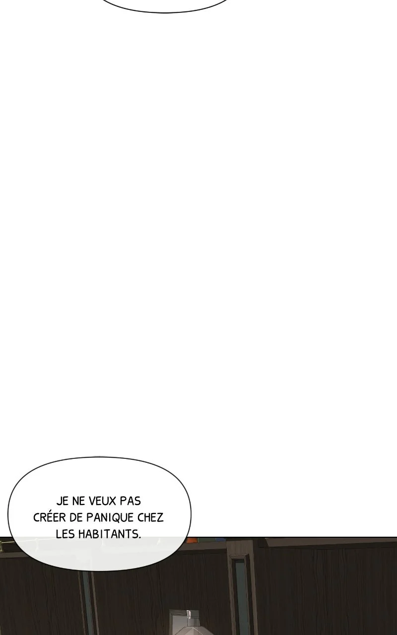 The Postman of the Apocalypse Chapitre 2 - Page 48