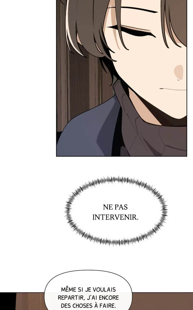 The Postman of the Apocalypse Chapitre 2 - Page 56