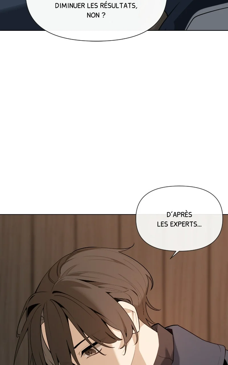 The Postman of the Apocalypse Chapitre 2 - Page 62
