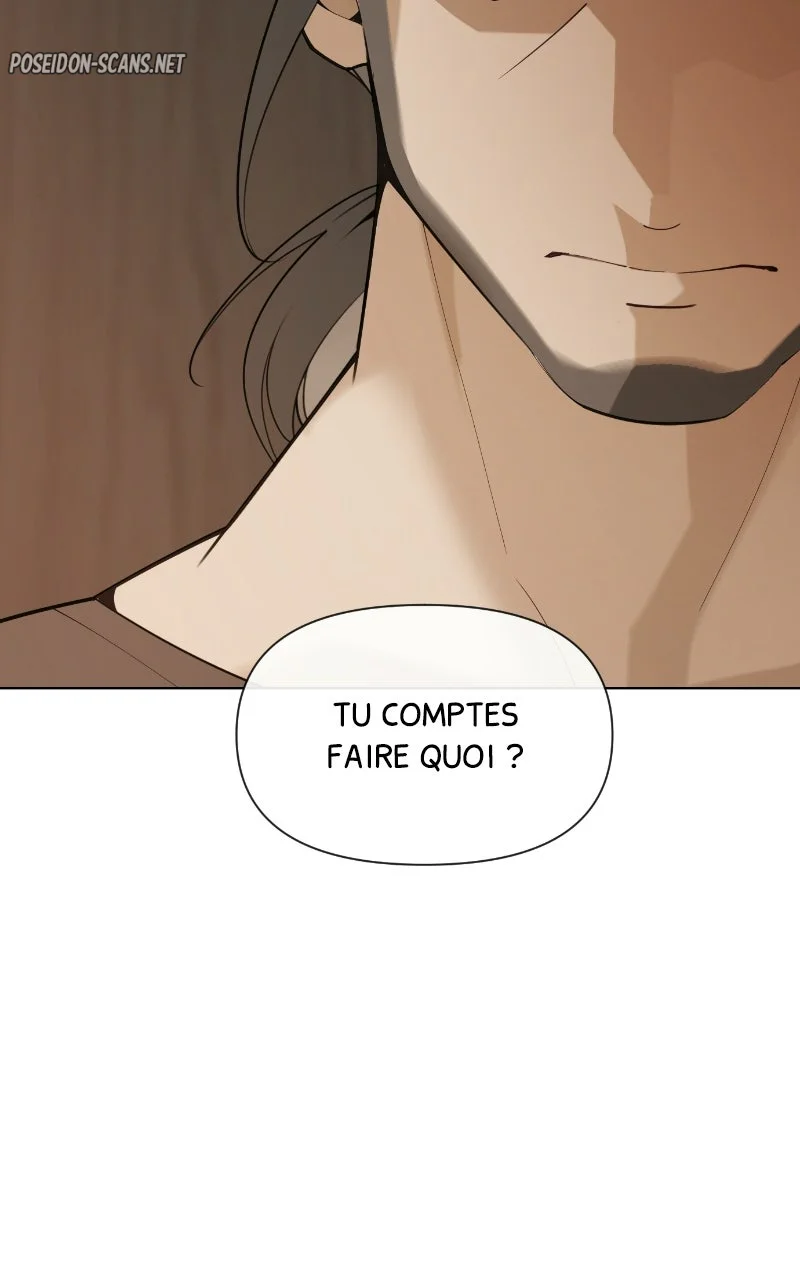The Postman of the Apocalypse Chapitre 2 - Page 67