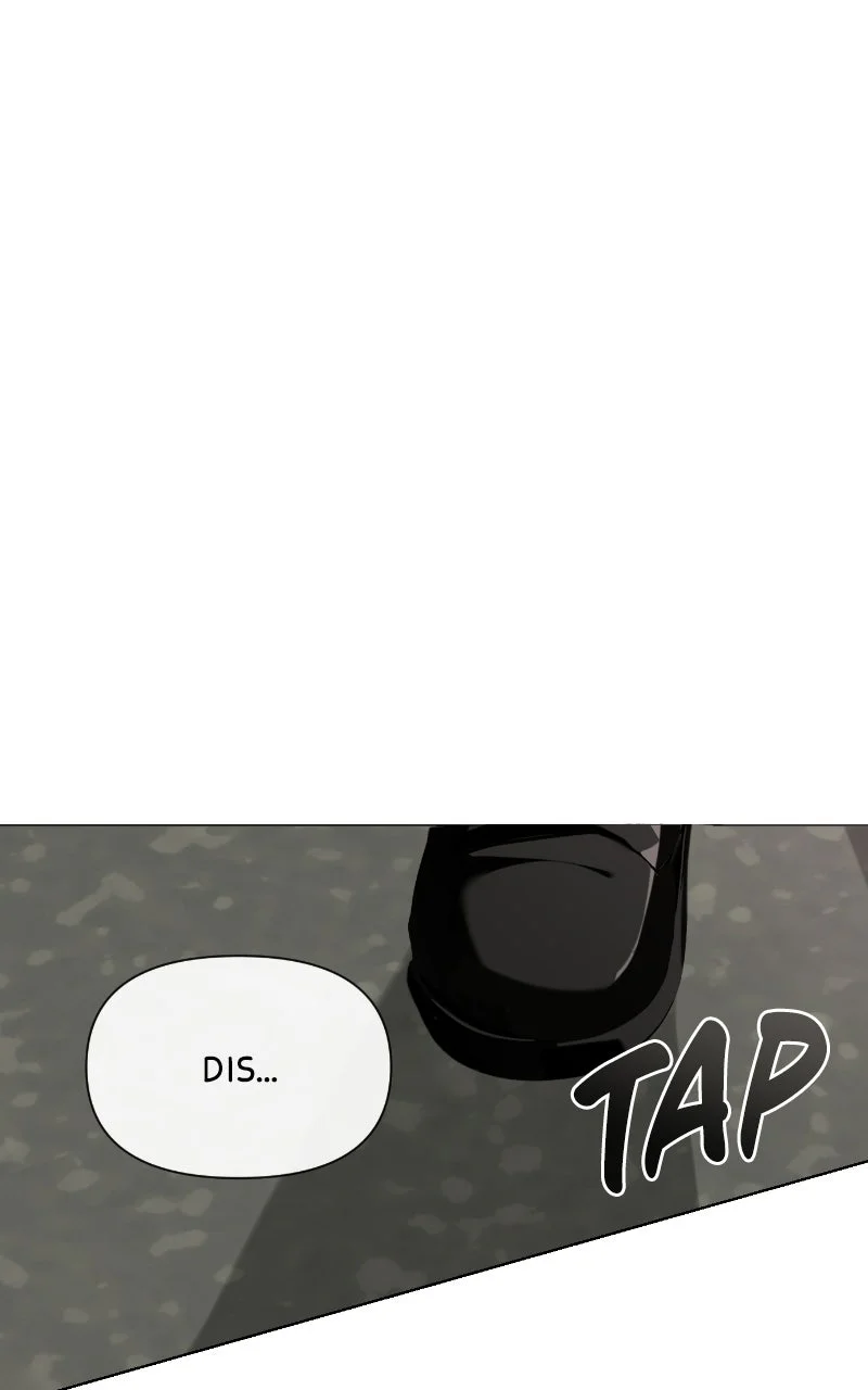 The Postman of the Apocalypse Chapitre 2 - Page 77