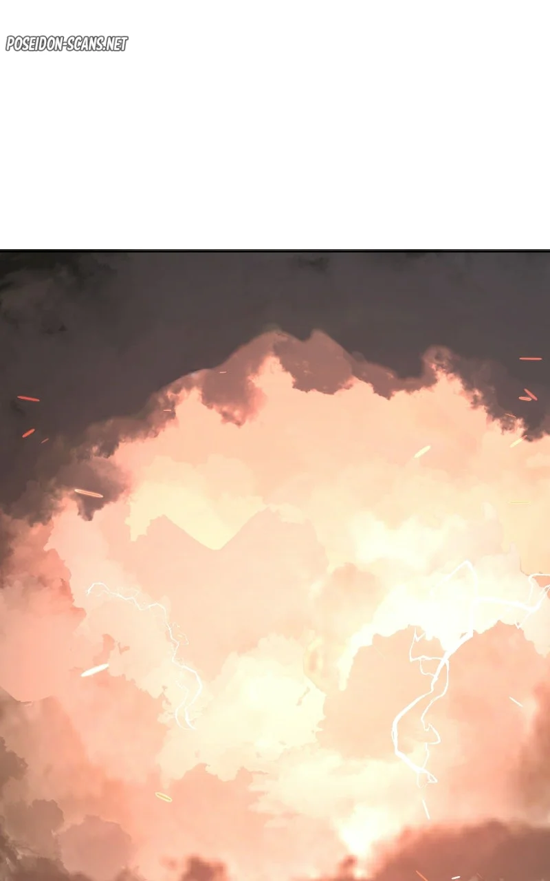The Postman of the Apocalypse Chapitre 3 - Page 1