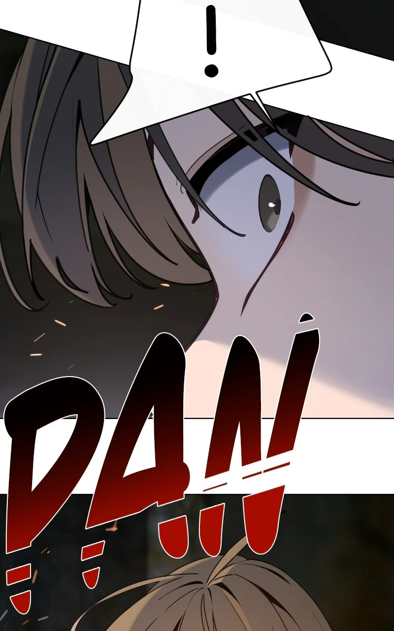 The Postman of the Apocalypse Chapitre 3 - Page 117