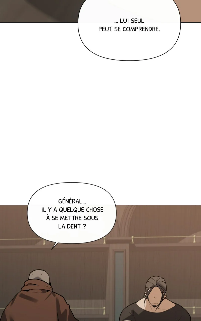 The Postman of the Apocalypse Chapitre 3 - Page 12