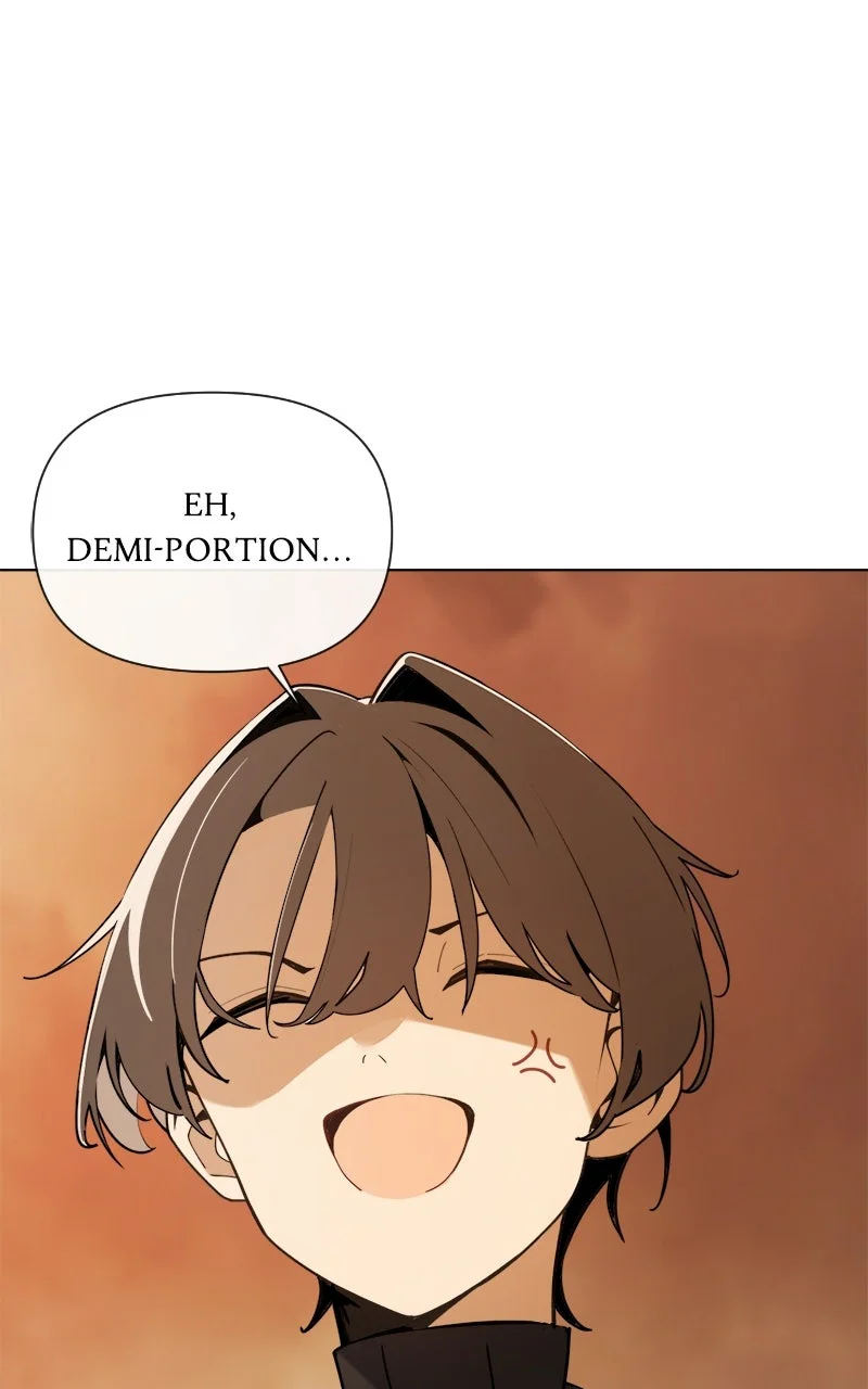 The Postman of the Apocalypse Chapitre 3 - Page 32