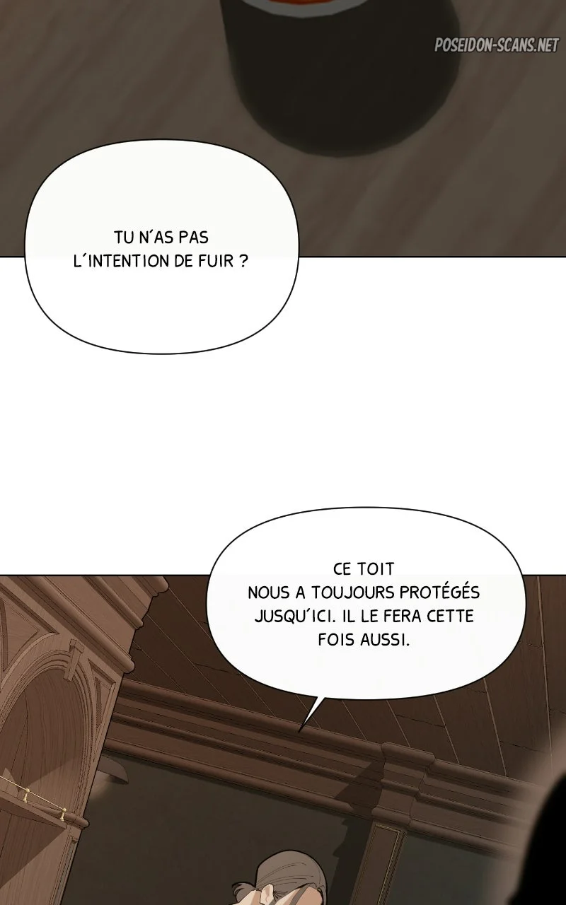 The Postman of the Apocalypse Chapitre 3 - Page 4