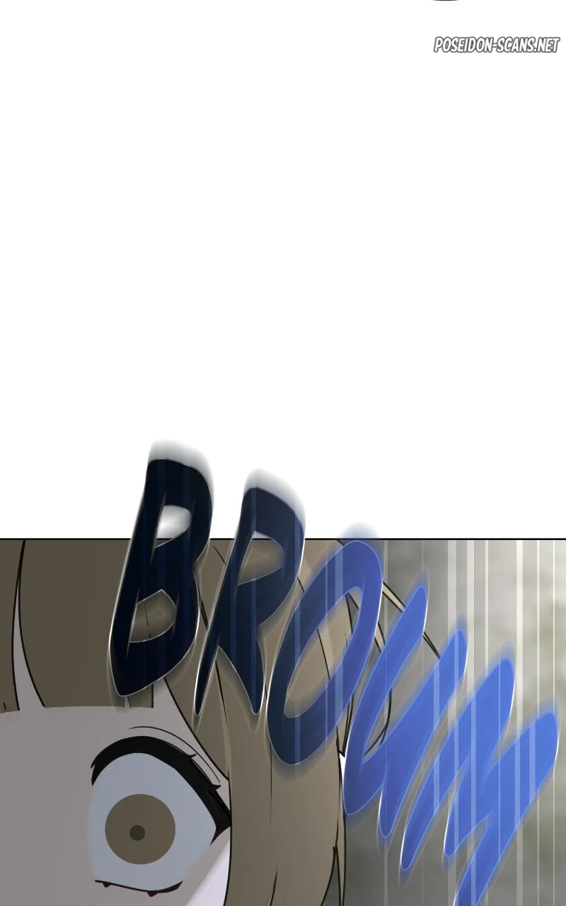 The Postman of the Apocalypse Chapitre 3 - Page 40