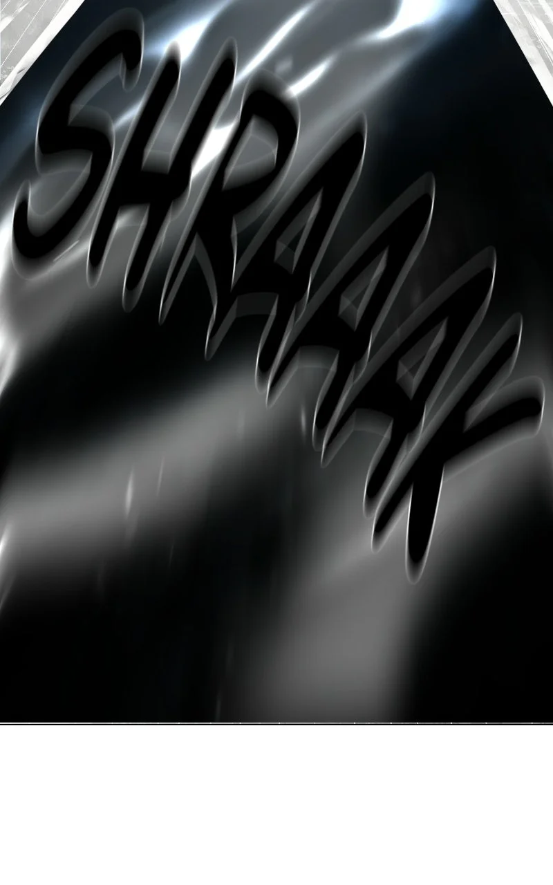 The Postman of the Apocalypse Chapitre 3 - Page 54
