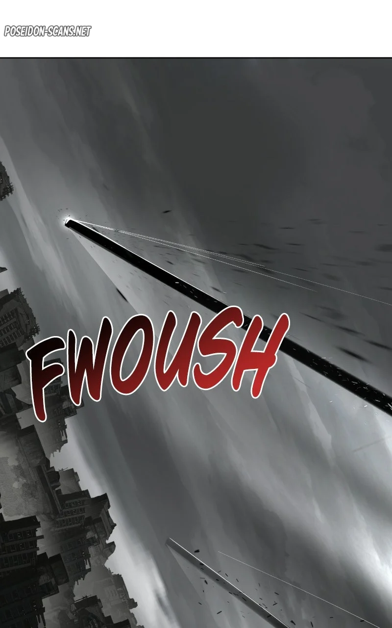The Postman of the Apocalypse Chapitre 3 - Page 55