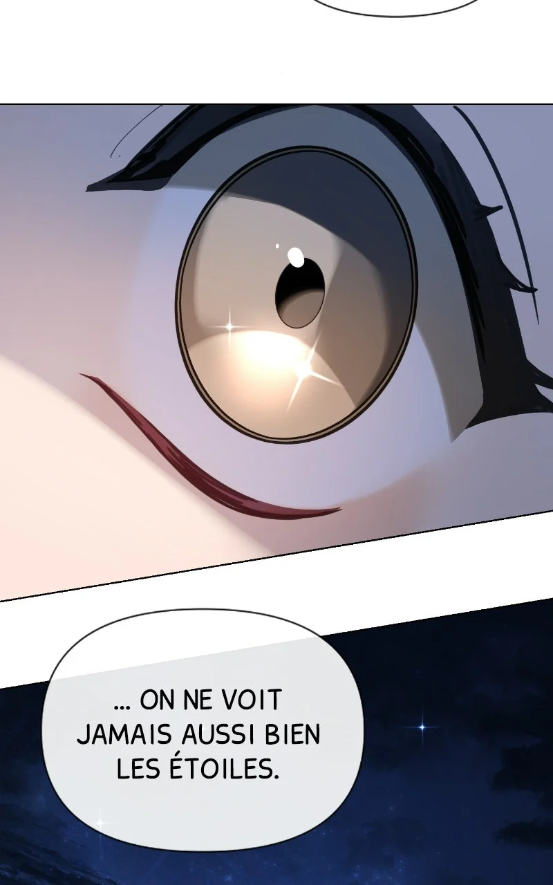 The Postman of the Apocalypse Chapitre 3 - Page 78