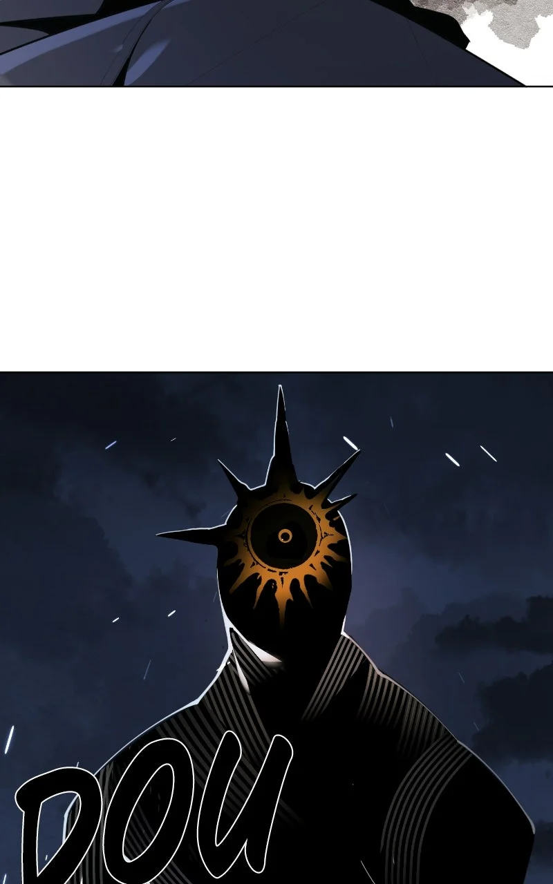 The Postman of the Apocalypse Chapitre 4 - Page 11