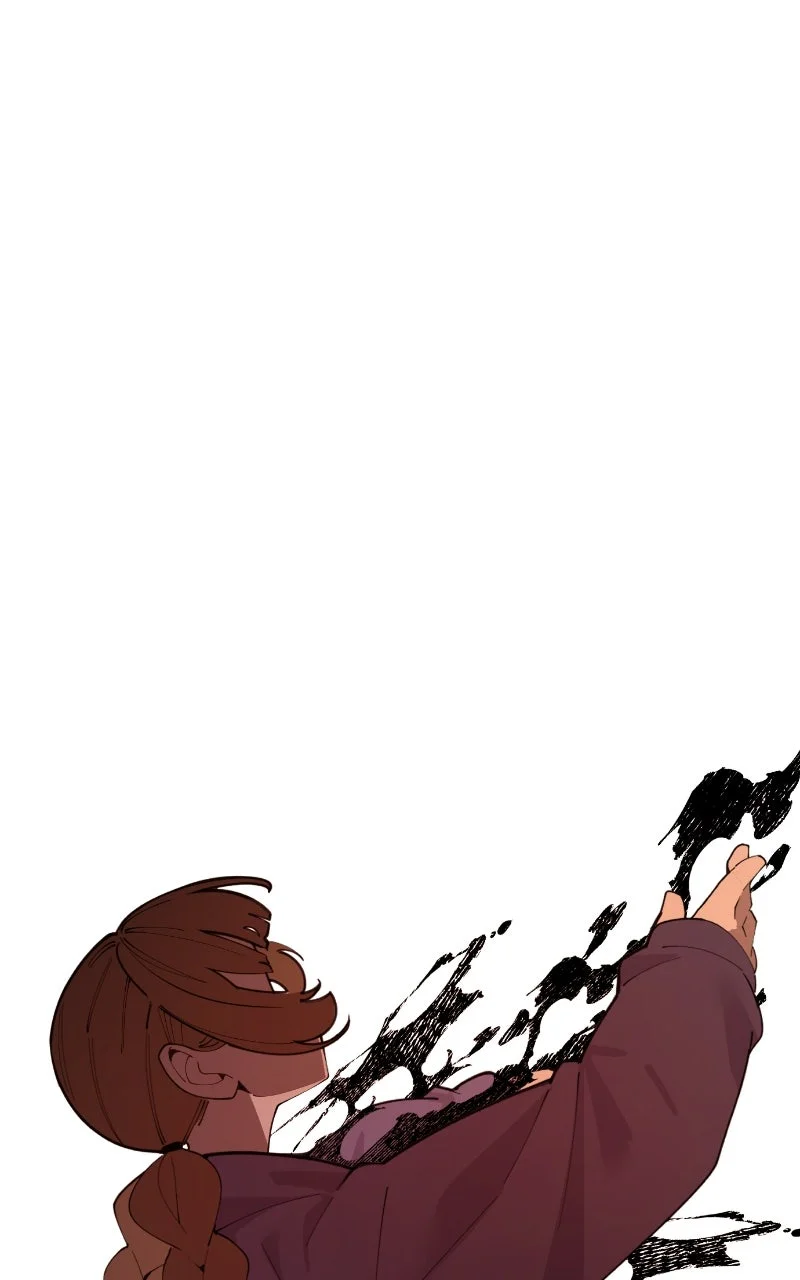 The Postman of the Apocalypse Chapitre 4 - Page 17
