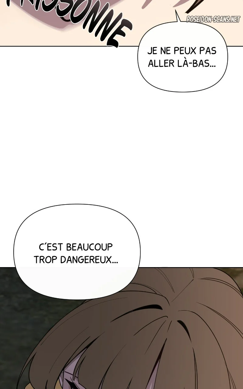 The Postman of the Apocalypse Chapitre 4 - Page 37