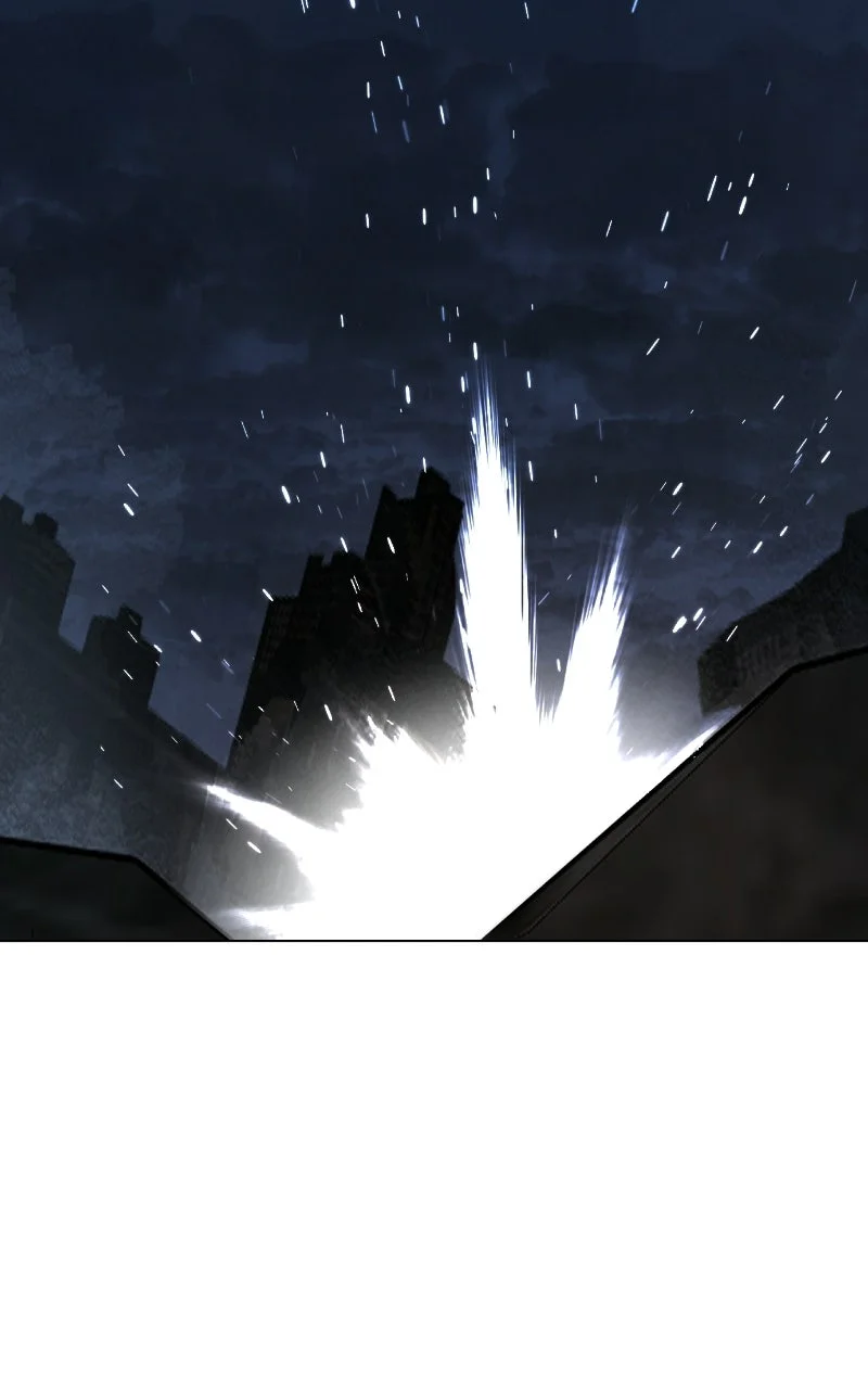 The Postman of the Apocalypse Chapitre 4 - Page 60