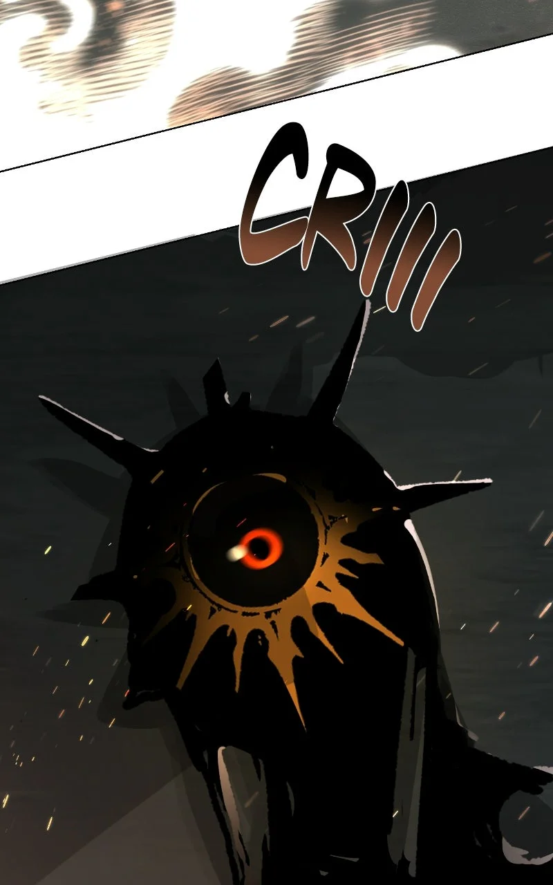 The Postman of the Apocalypse Chapitre 4 - Page 63
