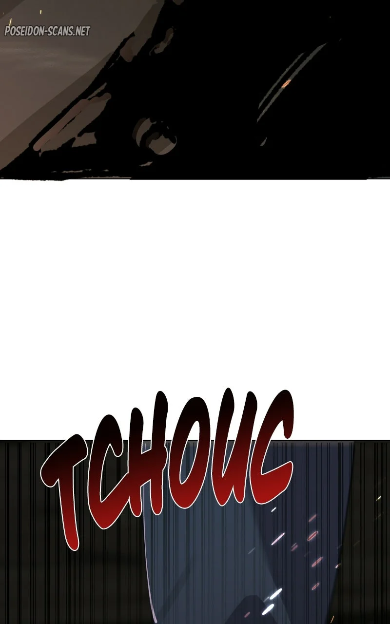The Postman of the Apocalypse Chapitre 4 - Page 64