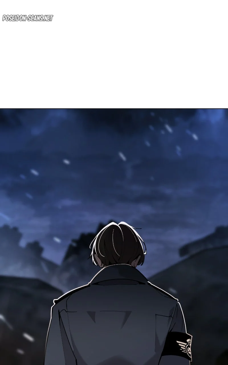 The Postman of the Apocalypse Chapitre 4 - Page 67