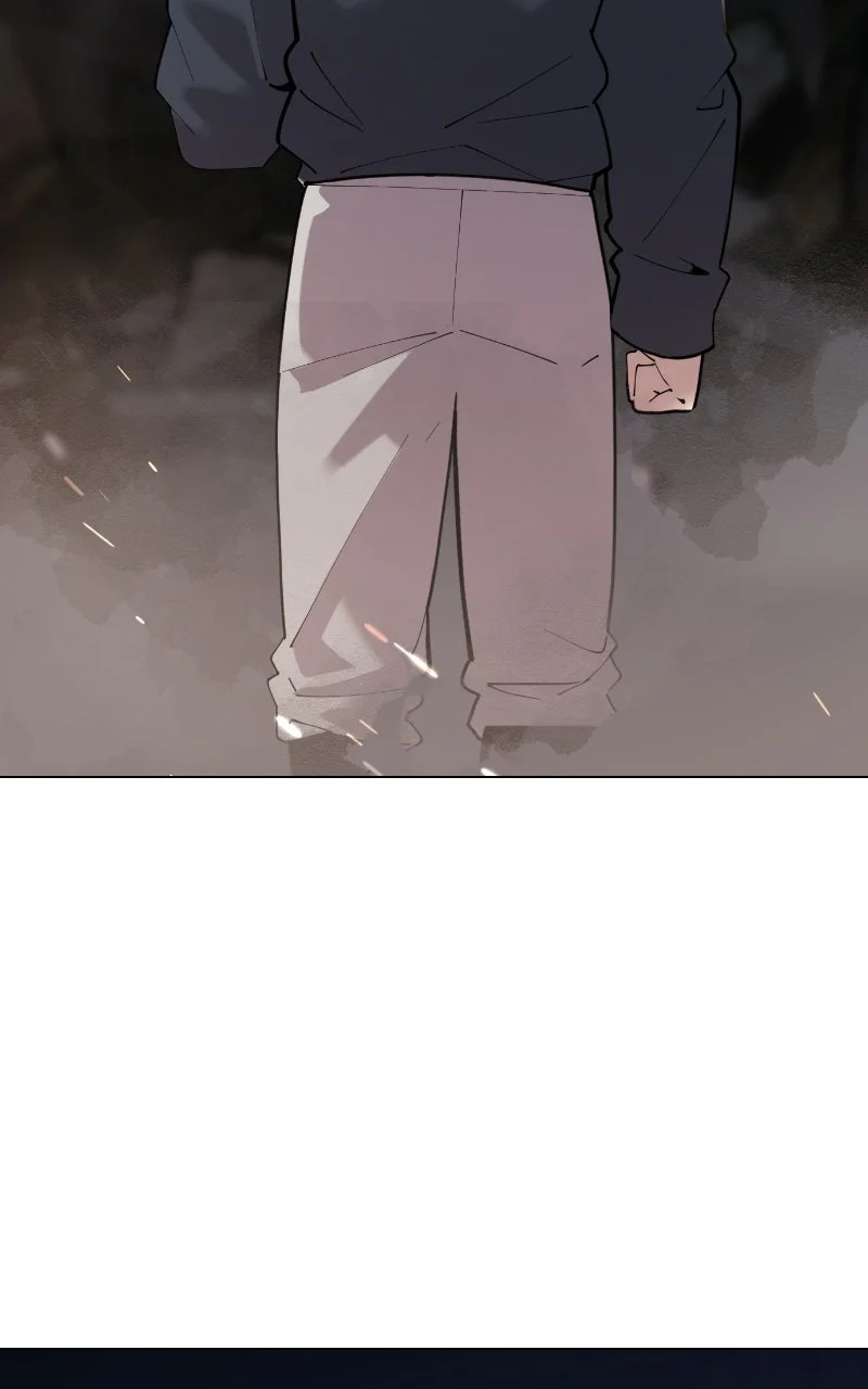 The Postman of the Apocalypse Chapitre 4 - Page 68