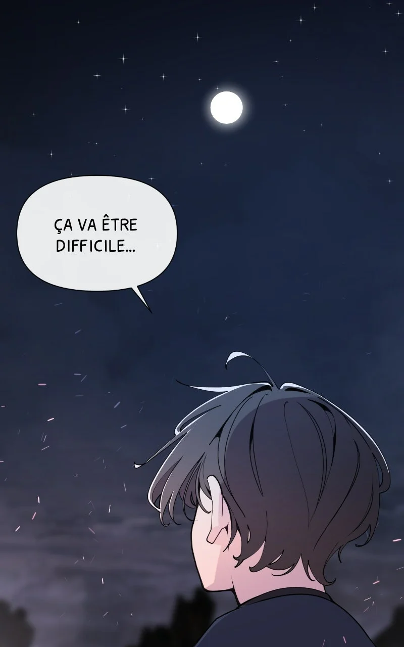 The Postman of the Apocalypse Chapitre 4 - Page 69