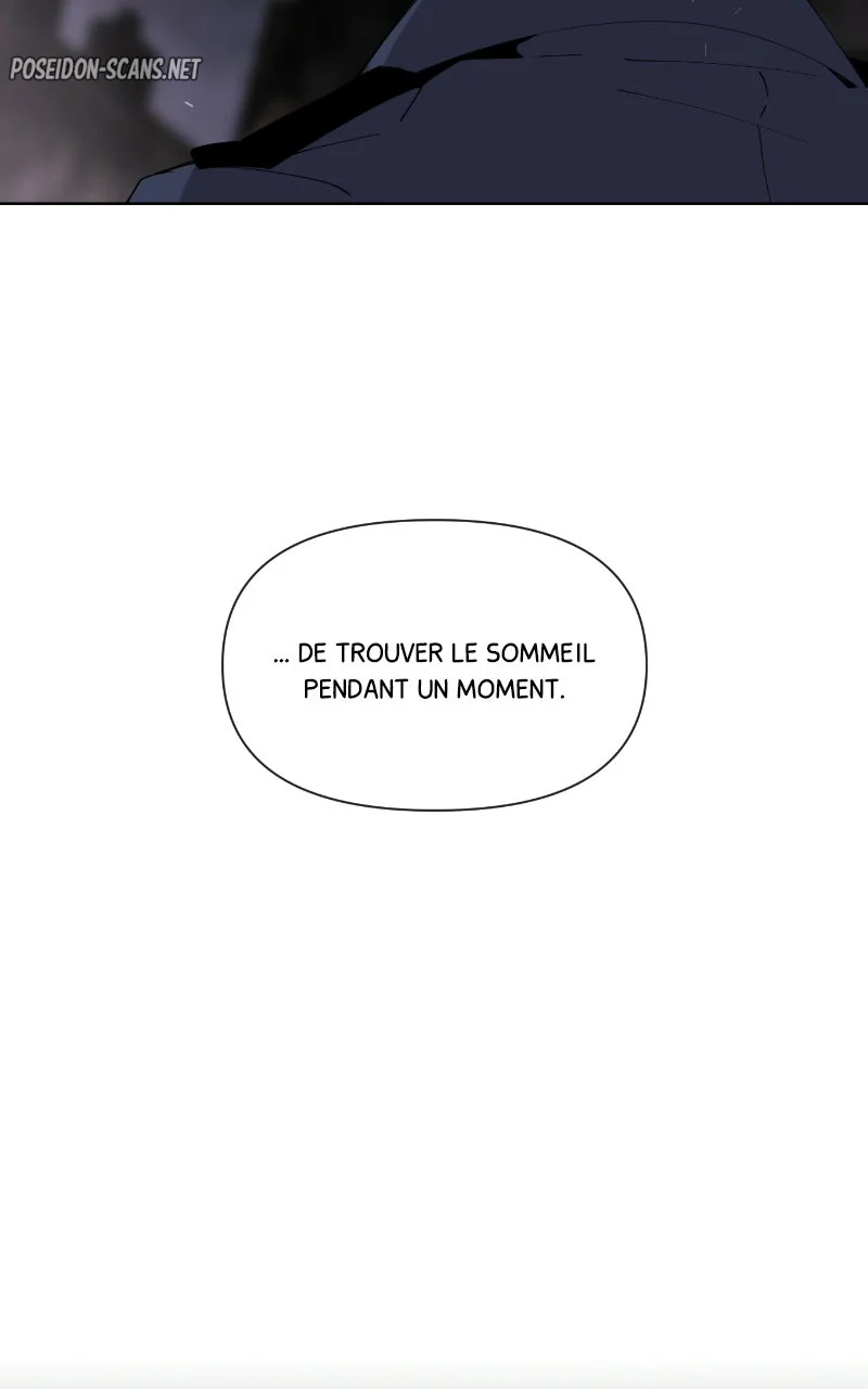 The Postman of the Apocalypse Chapitre 4 - Page 70