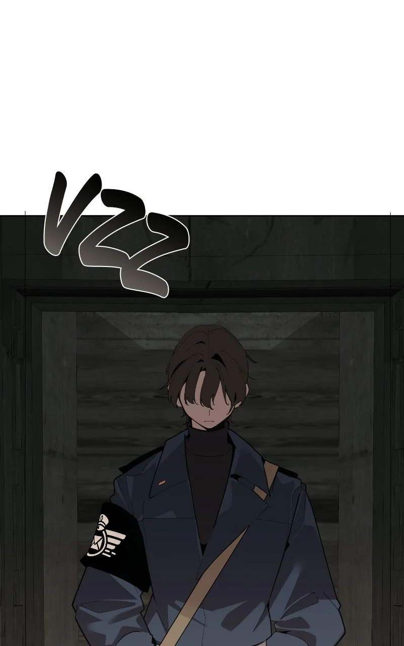 The Postman of the Apocalypse Chapitre 4 - Page 75