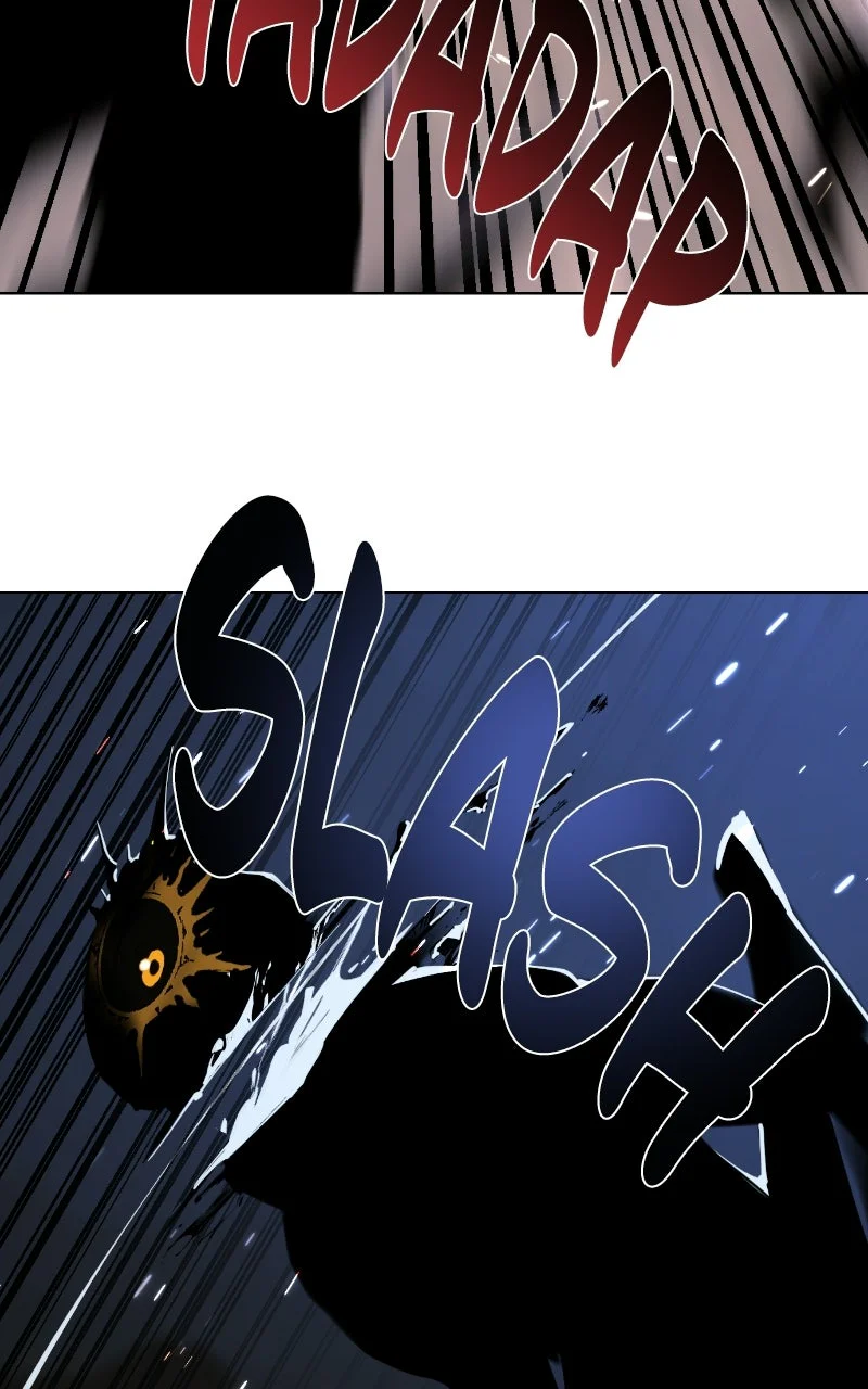 The Postman of the Apocalypse Chapitre 4 - Page 8