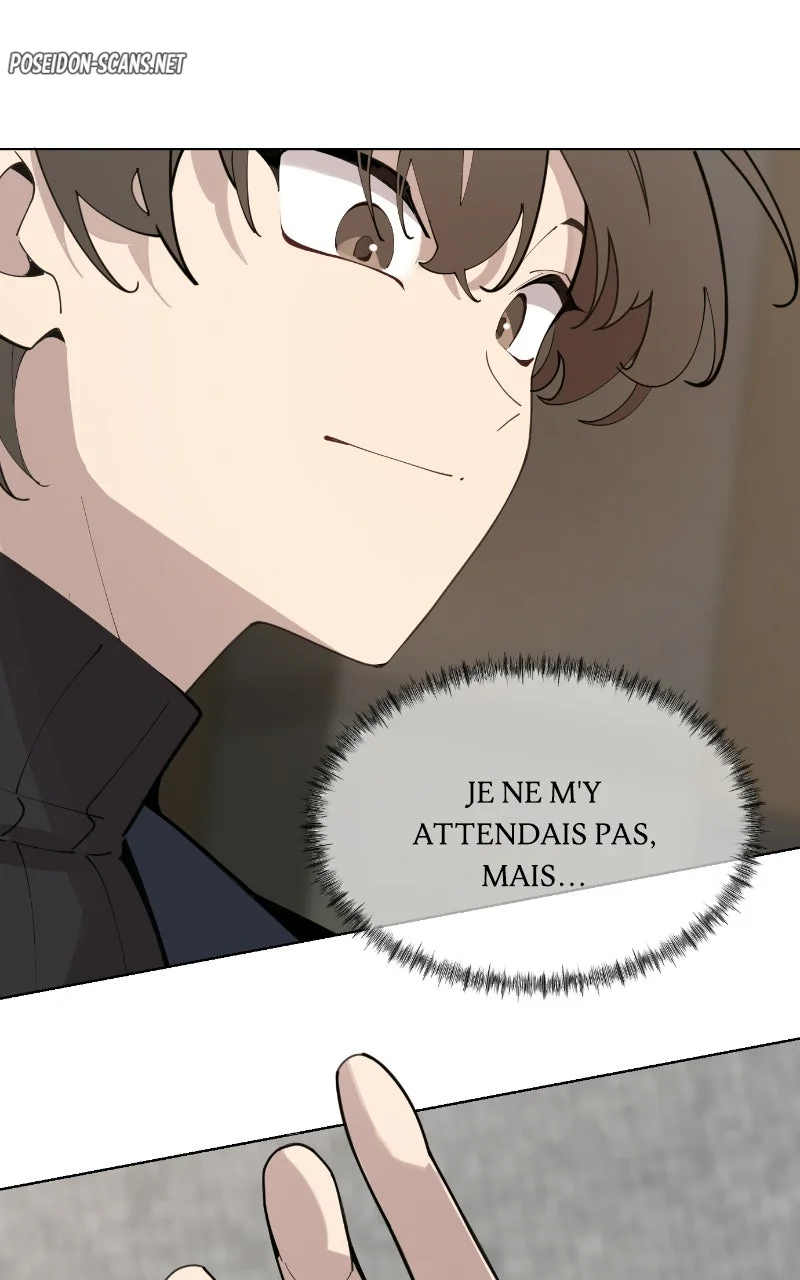 The Postman of the Apocalypse Chapitre 5 - Page 10