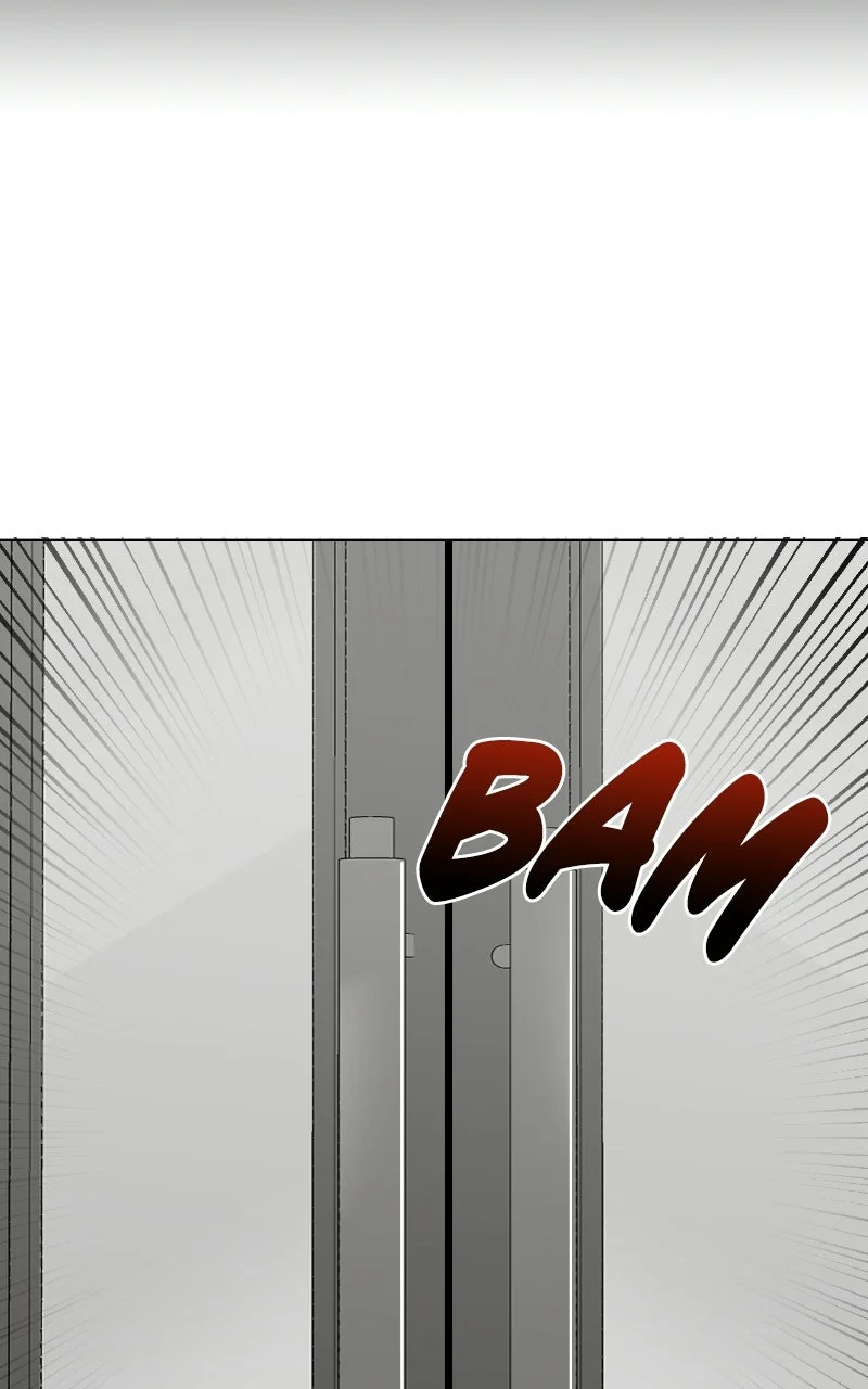 The Postman of the Apocalypse Chapitre 5 - Page 18
