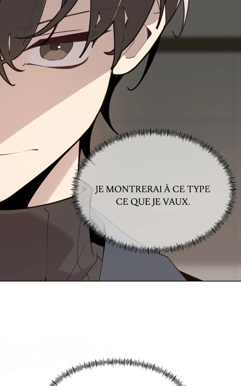 The Postman of the Apocalypse Chapitre 5 - Page 56