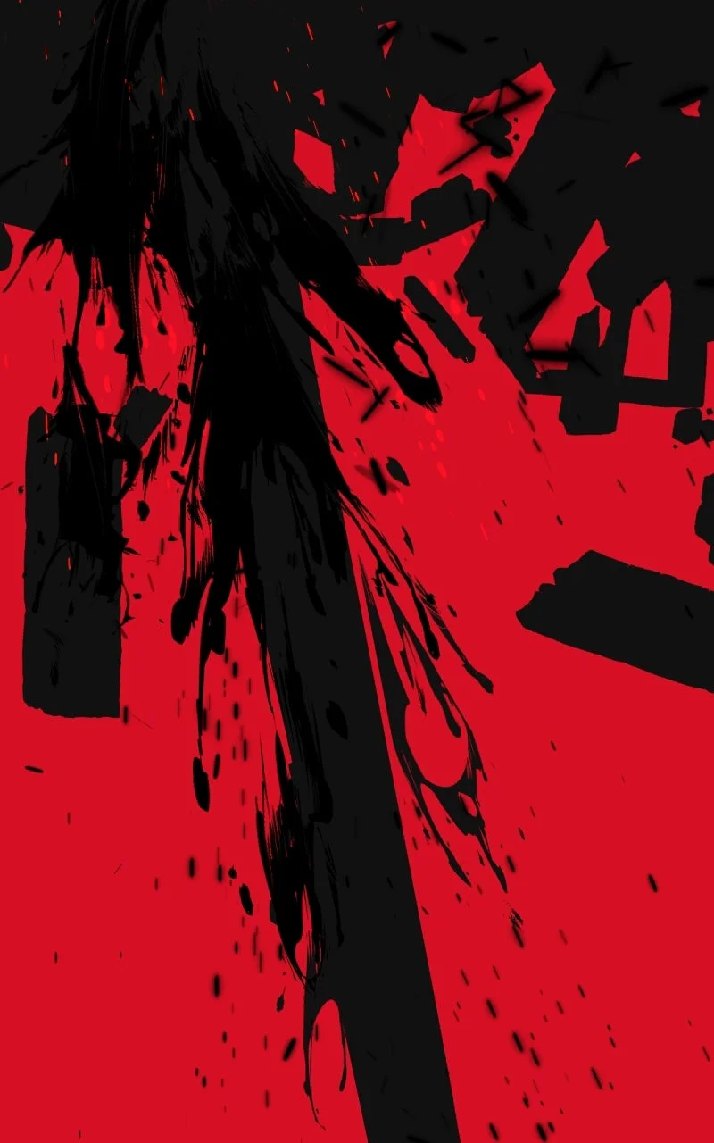 The Postman of the Apocalypse Chapitre 6 - Page 17