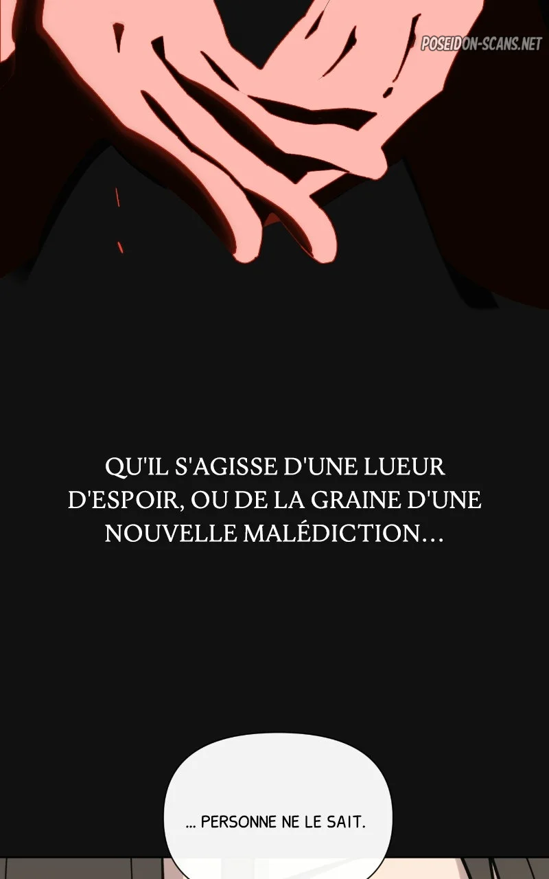 The Postman of the Apocalypse Chapitre 6 - Page 22