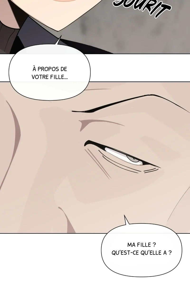 The Postman of the Apocalypse Chapitre 6 - Page 33