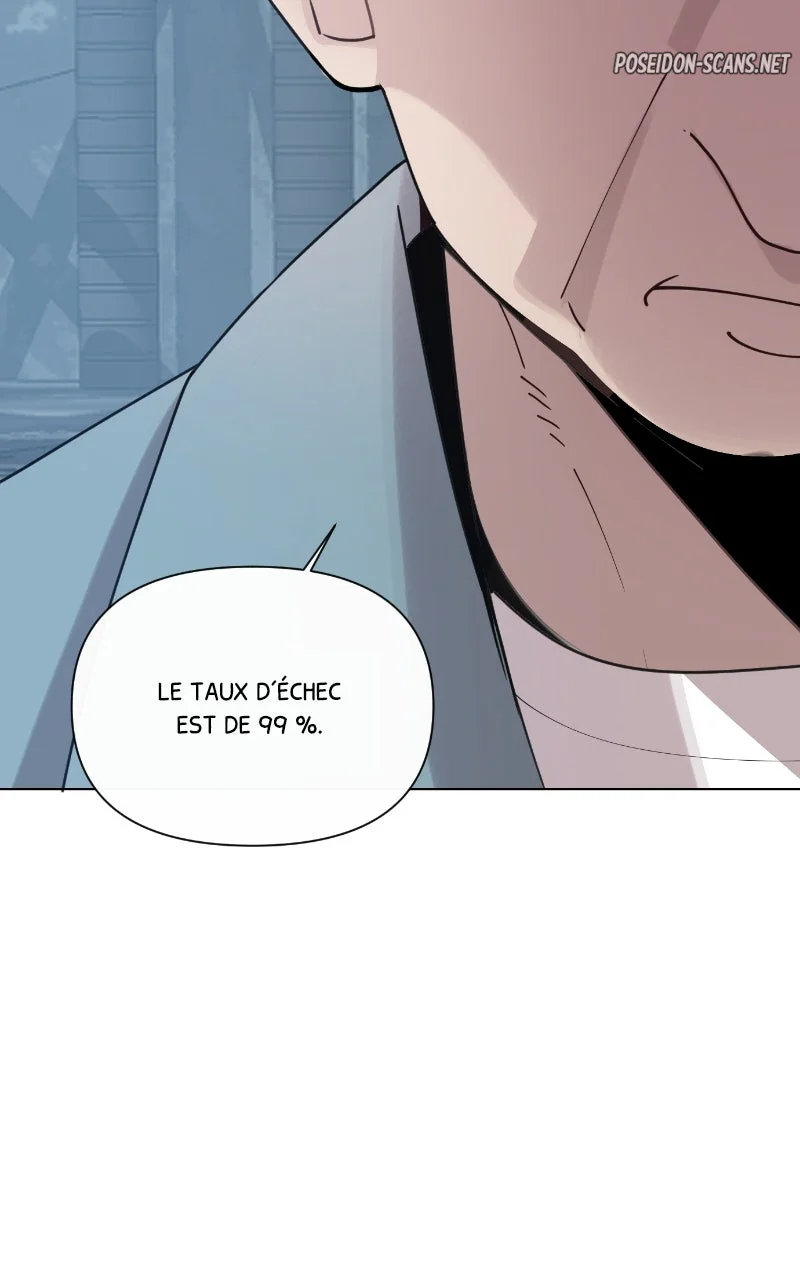 The Postman of the Apocalypse Chapitre 6 - Page 46