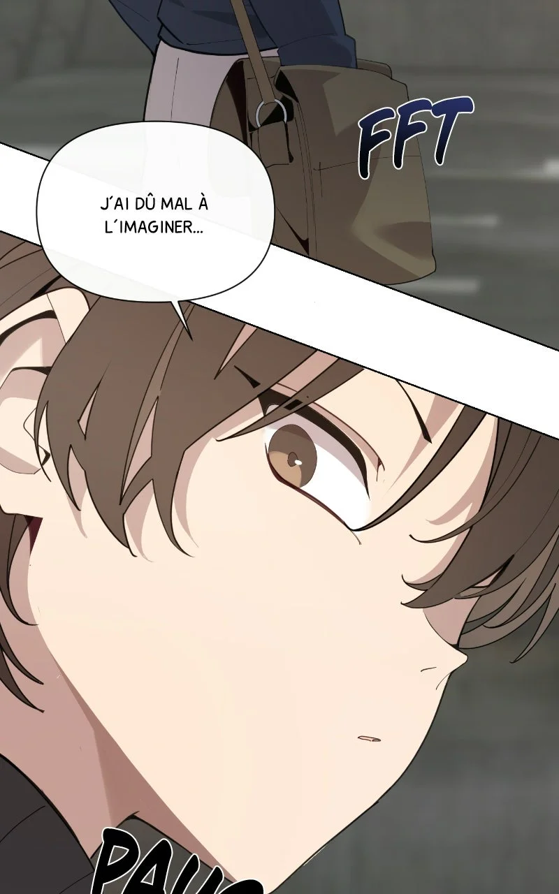 The Postman of the Apocalypse Chapitre 6 - Page 6
