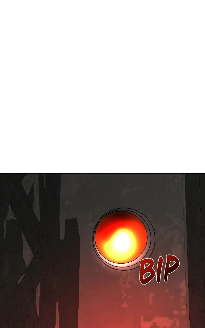 The Postman of the Apocalypse Chapitre 6 - Page 74
