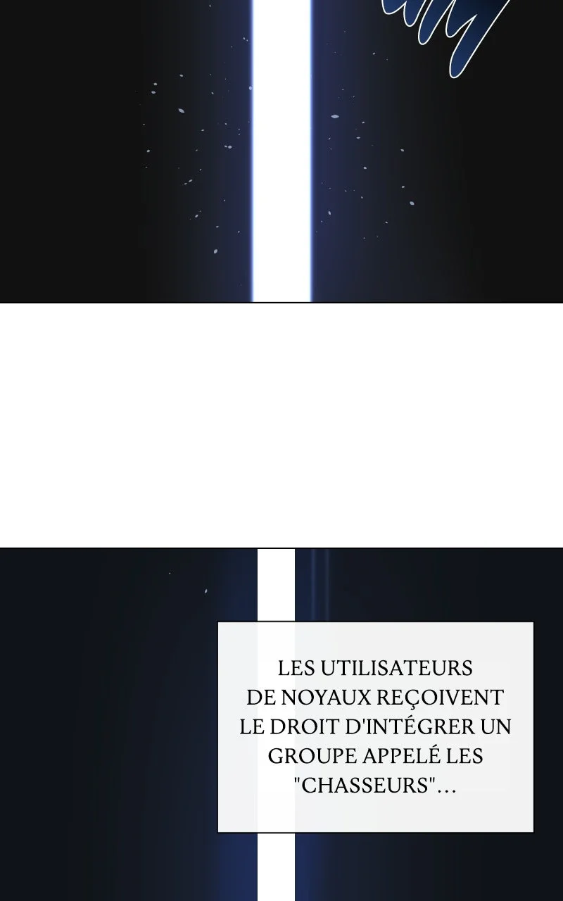The Postman of the Apocalypse Chapitre 6 - Page 77