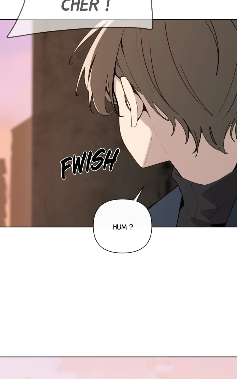 The Postman of the Apocalypse Chapitre 7 - Page 24