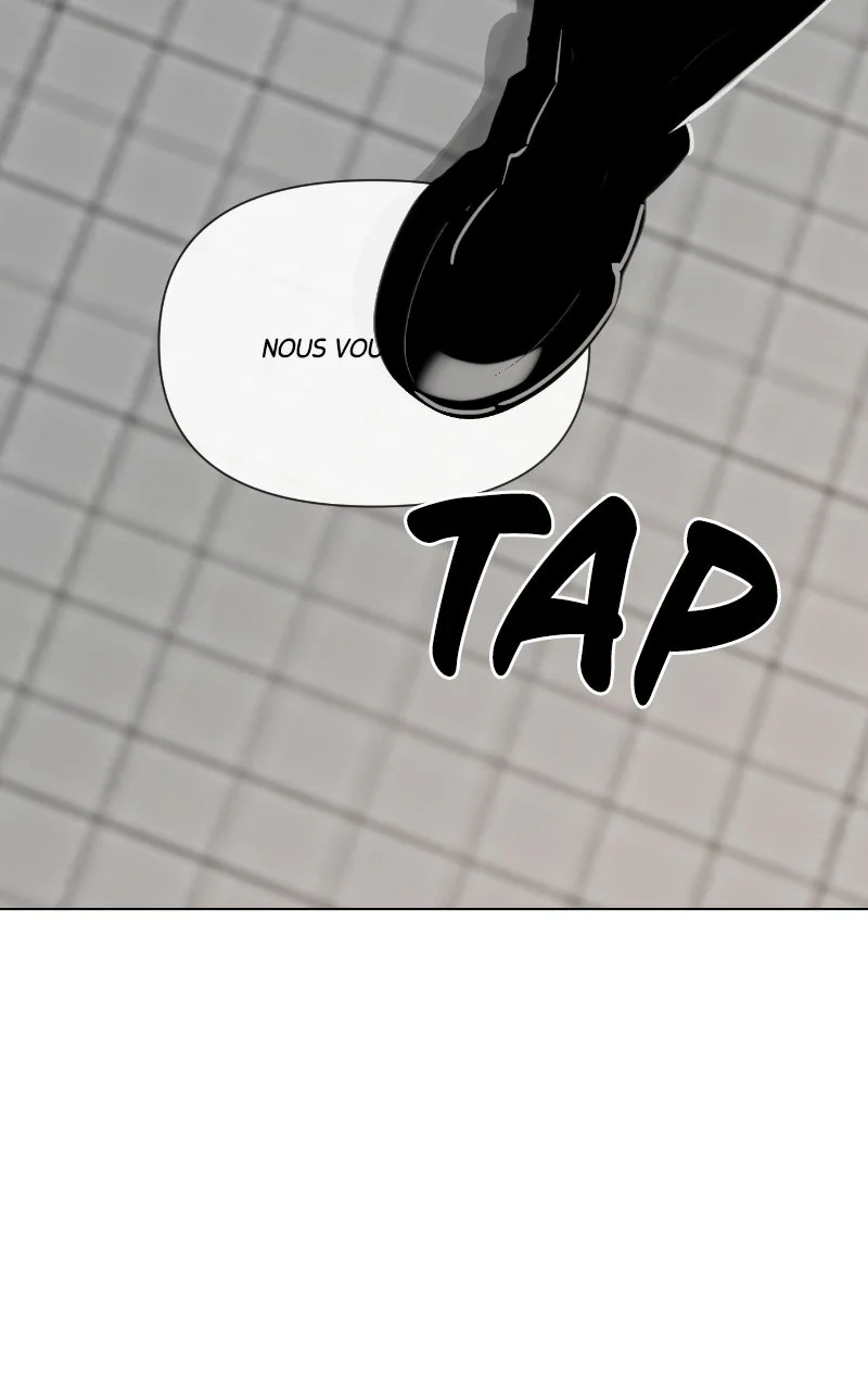 The Postman of the Apocalypse Chapitre 7 - Page 5