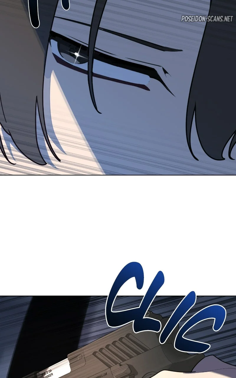 The Postman of the Apocalypse Chapitre 7 - Page 82