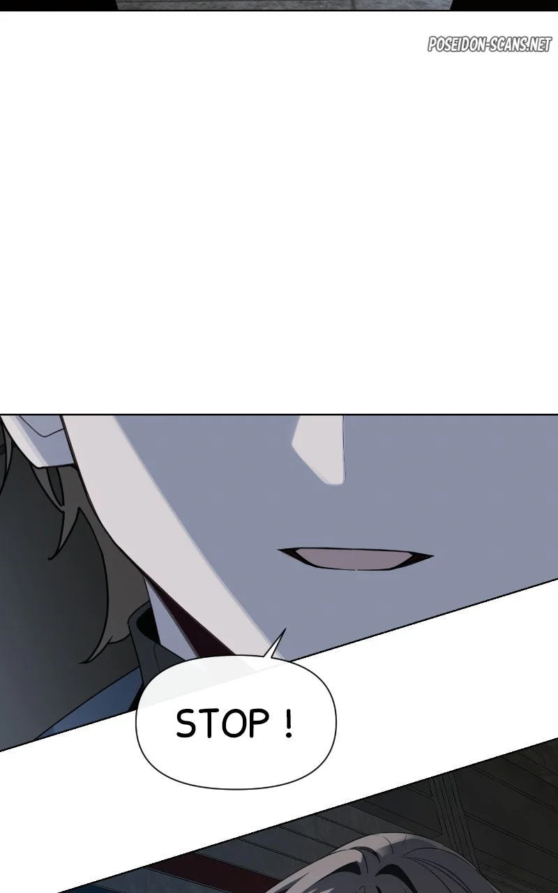 The Postman of the Apocalypse Chapitre 8 - Page 13