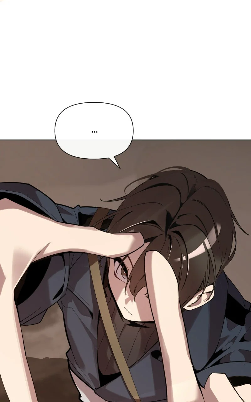 The Postman of the Apocalypse Chapitre 9 - Page 12