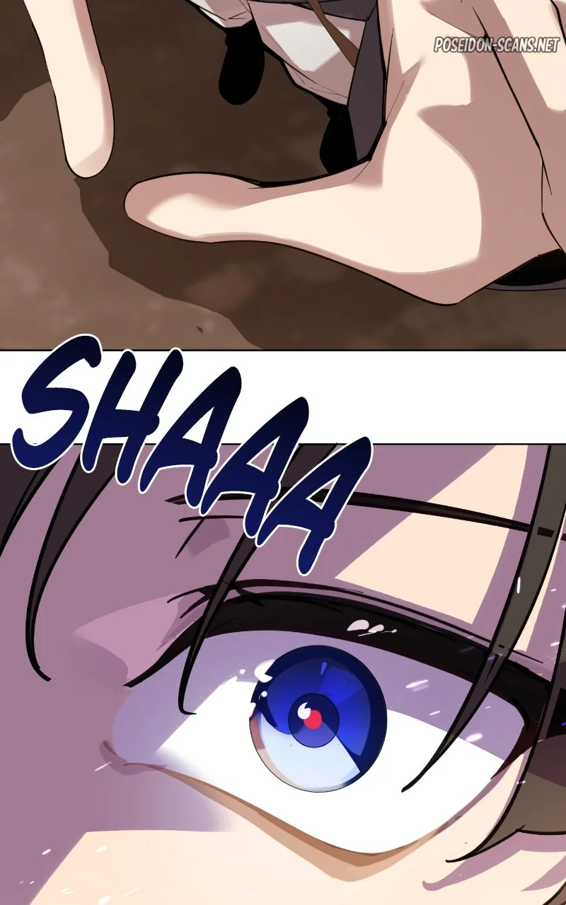 The Postman of the Apocalypse Chapitre 9 - Page 13