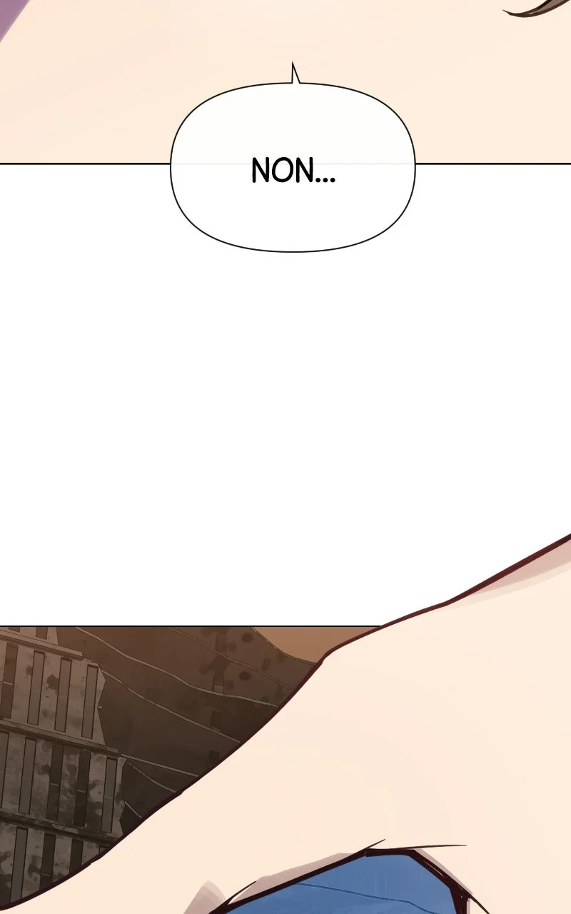 The Postman of the Apocalypse Chapitre 9 - Page 14
