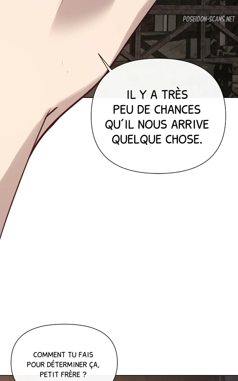 The Postman of the Apocalypse Chapitre 9 - Page 16