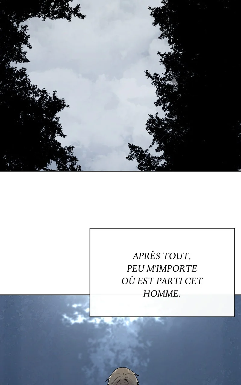 The Postman of the Apocalypse Chapitre 9 - Page 26