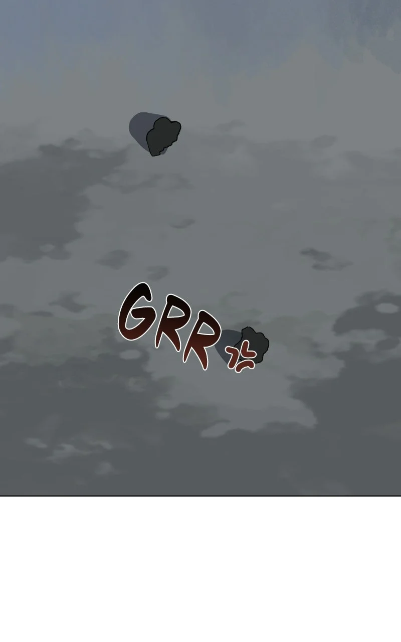 The Postman of the Apocalypse Chapitre 9 - Page 57