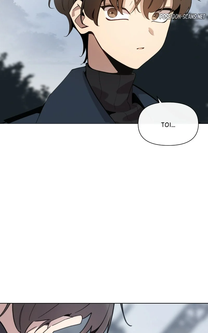 The Postman of the Apocalypse Chapitre 10 - Page 16