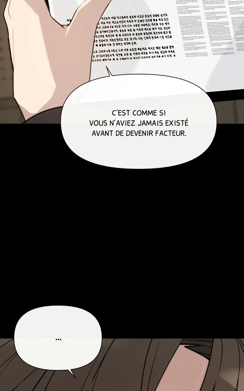 The Postman of the Apocalypse Chapitre 10 - Page 23